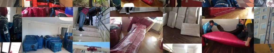 Eğirdir evden eve nakliyat görseli