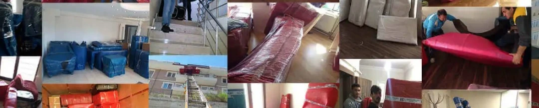 Eğirdir şehir içi nakliyat  görseli